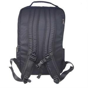 ノベルティ対象商品 ビアンキ Bianchi リュック バックパッ Lbby02ならショッピング ランキングや口コミも豊富なネット通販 更にお得なｔポイントも スマホアプリも充実で毎日どこからでも気になる商品をその場でお求めいただけます ファッション Lbby02 バッグ