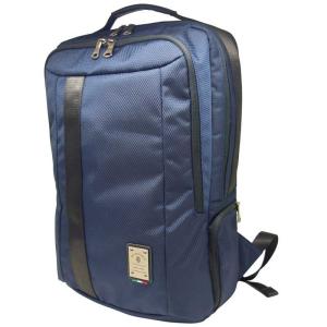 ノベルティ対象商品 ビアンキ Bianchi リュック バックパッ Lbby02ならショッピング ランキングや口コミも豊富なネット通販 更にお得なｔポイントも スマホアプリも充実で毎日どこからでも気になる商品をその場でお求めいただけます ファッション Lbby02 バッグ