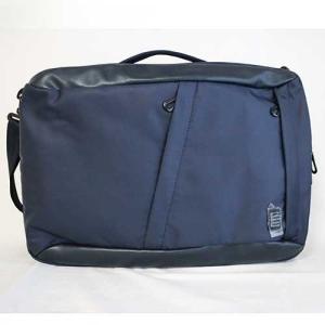 Rgbg 03 R G B Brick ブリック ショルダー ポリエステル 牛革 ボストンバッグ 冠婚葬祭 旅行 メンズスーツ