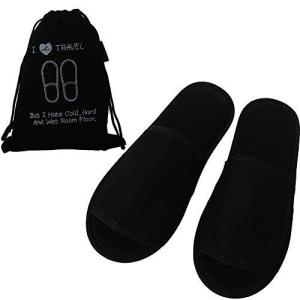 携帯スリッパ メンズ 旅行用化粧品セット の商品一覧 快適グッズ 旅行小物 旅行用品 アウトドア 釣り 旅行用品 通販 Yahoo ショッピング