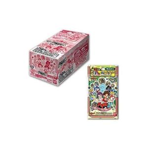 妖怪ウォッチ2 ヒロイン遊び の商品一覧 おもちゃ ゲーム おもちゃ 通販 Yahoo ショッピング