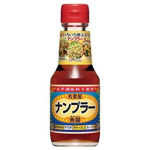 Lafee 魚醤 ナンプラー 中華 エスニック調味料 Yahoo ショッピング