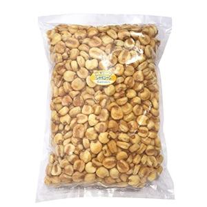 ジャイアントコーン ジャイコン 塩コショウ味 1kg 大粒とうもろこし 森本商店 業務用 大容量
