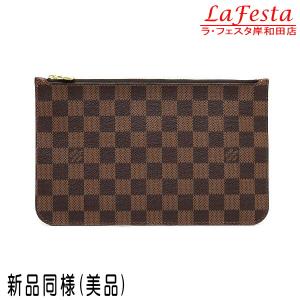 LOUIS VUITTON（ルイ・ヴィトン） モノグラム・アンプラント カード