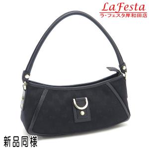 GUCCI グッチ GG柄 ショルダーバッグ ワンショルダー GG