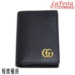 GUCCI グッチ カードケース 名刺入れ メンズ レディース GUCCI グッチ カードケース 名刺入れ メンズ レディース