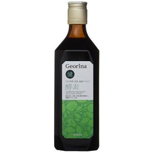 アルソア サプリメントの商品一覧 ダイエット 健康 通販 Yahoo ショッピング