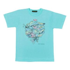 MARC BY MARC JACOBS（マーク バイ マーク ジェイコブス） 新品 MARC