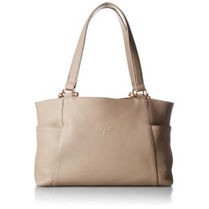 キタムラk2 セールの商品一覧 通販 Yahoo ショッピング