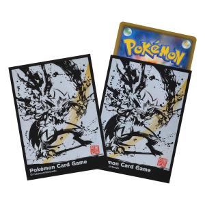 ポケモンシールゼラオラの商品一覧 通販 Yahoo ショッピング
