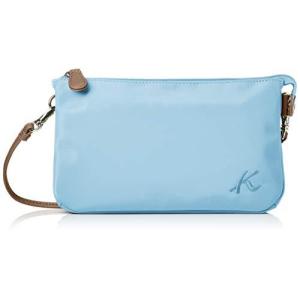 キタムラk2 セールの商品一覧 通販 Yahoo ショッピング