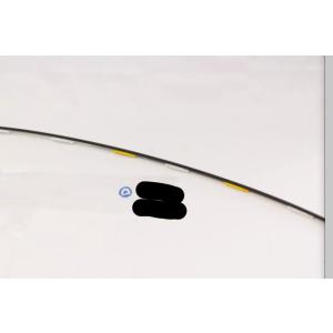 ☆ スバル 純正 新品 インプレッサ GC GF ルーフウェザーストリップ