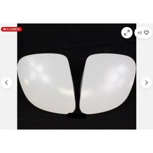 ☆ マツダ 純正 新品 希少！ FD3S RX-7 運転席側 アームレスト