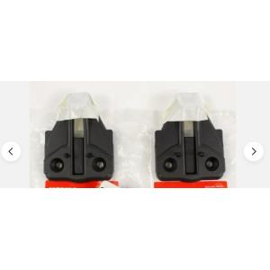 HONDA 純正 S2000 AP1 AP2 F20C F22C ハードトップ ストライカーキット ...