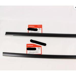 HONDA 純正 ACURA RSX インテグラ DC5 タイプS/R ルーフサイドモールディング ...