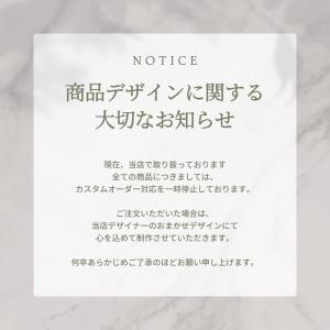 バルーンフラワー バルーンブーケ バルーンギフ...の詳細画像1