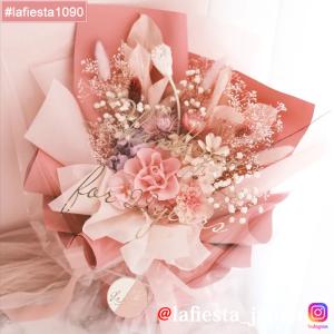【#lafiesta1090】Sサイズメッセージ...の商品画像