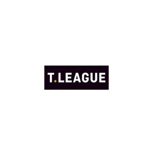 Tリーグ T.LEAGUE 開幕記念 キーヴィジュアルジャンボタオル 011-121901｜lafitte