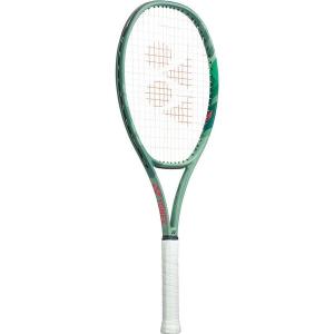 YONEX（ヨネックス） 国内正規品 PERCEPT 100 パーセプト100 01PE100