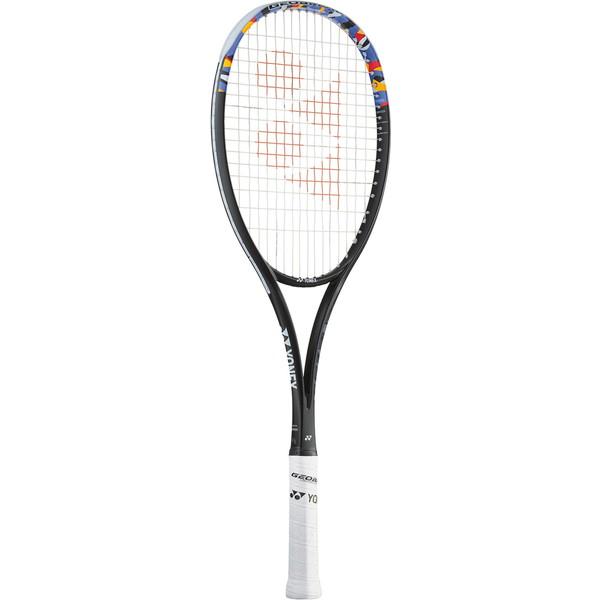 Yonex ヨネックス ジオブレイク 50S テニス ラケット フレームのみ 軟式 02GB50S-...