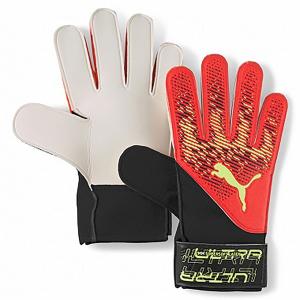 PUMA（プーマ） ウルトラ グリップ 4 RC サッカー 手袋
