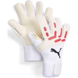 PUMA プーマ フューチャー グリップ プロ HYBRID FUTURE