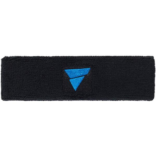 VICTAS ヴィクタス ヘッドバンド V-HB050 卓球 アクセサリー 044733-0020