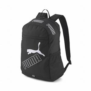PUMA（プーマ） PUMA Phase Backpack II バッグ 077295-01 メンズ