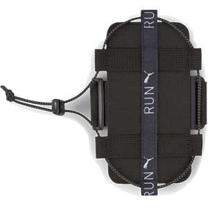 PUMA（プーマ）PR フォンホルダー 078500-01 ユニセックス