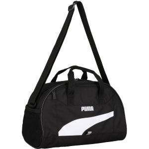 PUMA プーマ プーマ スタイル スイム グ...の詳細画像1
