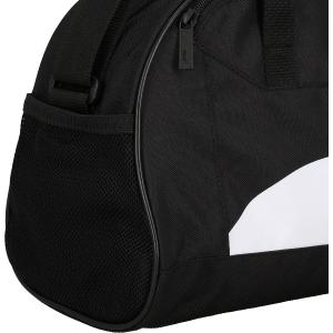 PUMA プーマ プーマ スタイル スイム グ...の詳細画像2
