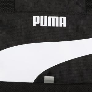 PUMA プーマ プーマ スタイル スイム グ...の詳細画像3