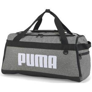 PUMA プーマ チャレンジャー ダッフル バッグ S マルチスポーツ バッグ 079530-12