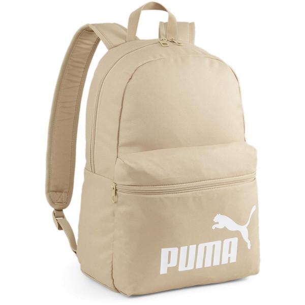 PUMA プーマ プーマ フェイズ バックパック マルチスポーツ バッグ 079943-16 リュッ...