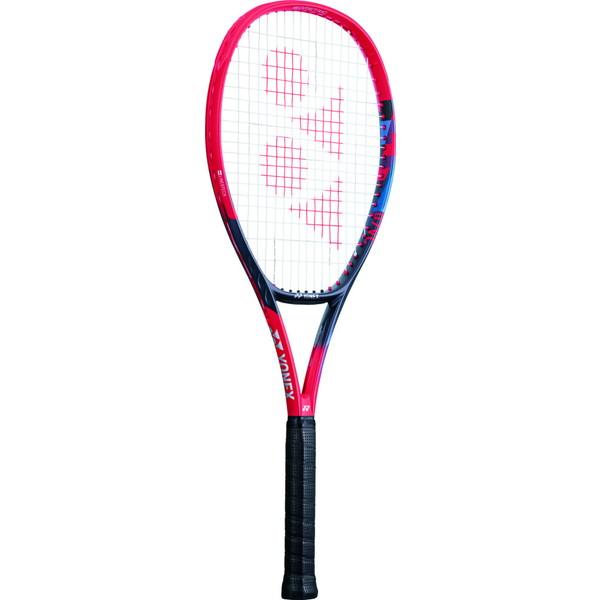 Yonex ヨネックス 硬式テニスラケット Vコア 100 07VC100-651 フレームのみ