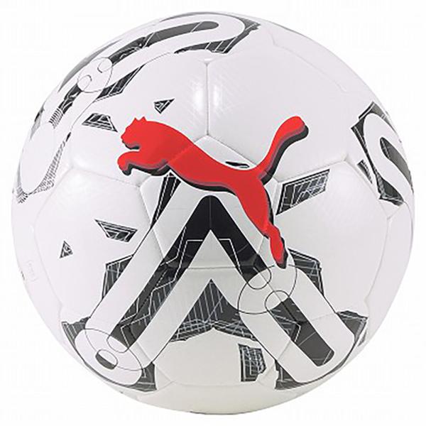 PUMA プーマ プーマ オービタ 6 SC サッカー ボール 083956-06