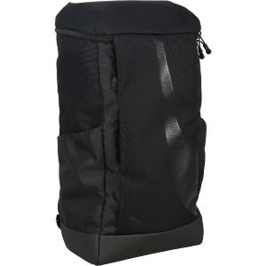 MIZUNO（ミズノ） ノックバット FRP製ノック 2TP91440 硬式、軟式