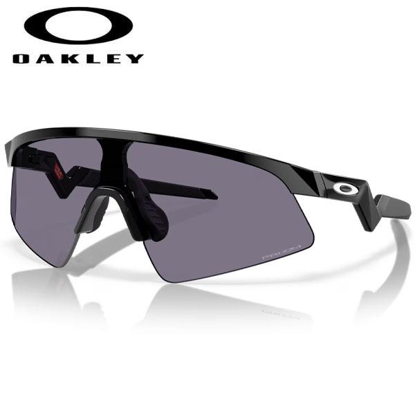 OAKLEY オークリー 日本正規品 Resistor Sweep レギュラー Youth Fit ...
