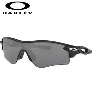 OAKLEY（オークリー） レーダーロック (0009206-43) サングラス
