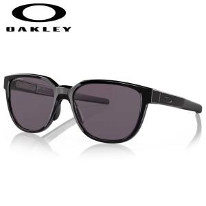 OAKLEY（オークリー） ACTUATOR A 92500157 サングラス : アルペン