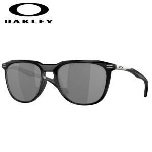 OAKLEY（オークリー） Thurso(A) サーソー OO9286A-0754 【日本正規品