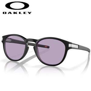 OAKLEY（オークリー） OAKLEY LATCH (ASIA FIT) SHIBUYA COLLECTION