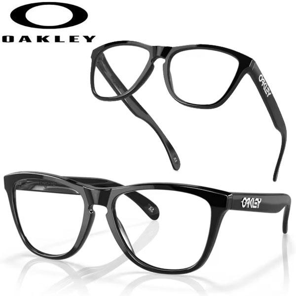 OAKLEY オークリー 日本正規品 Frogskins Low Bridge Fit サングラス ...