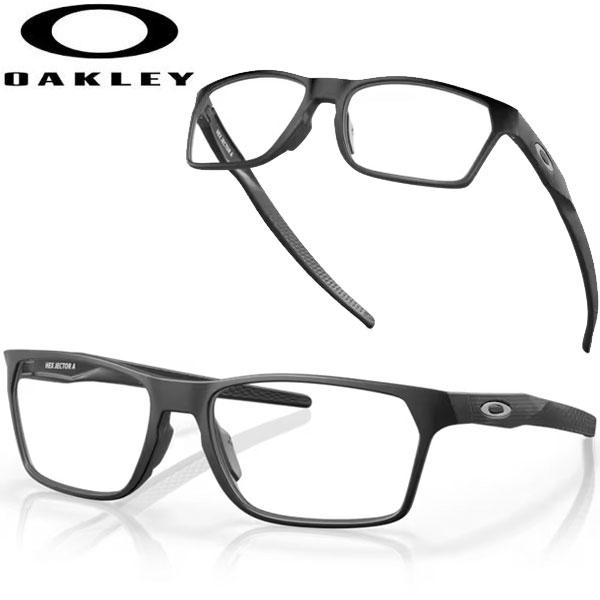 OAKLEY オークリー 日本正規品 Hex Jector High Resolution Coll...