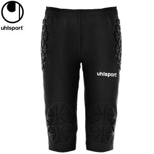 uhlsport（ウールシュポルト） GKインナースパッツ サッカー ゴール