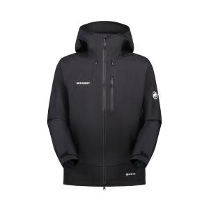 Mammut - MAMMUT マムート アヤコプロ レディース アジアLサイズ MAMMUT 2024秋冬 マムート レディース アウトドア アウトドア