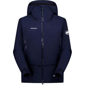 MAMMUT（マムート） （レディース）ゴアテックス EUROサイズ 耐久 撥水