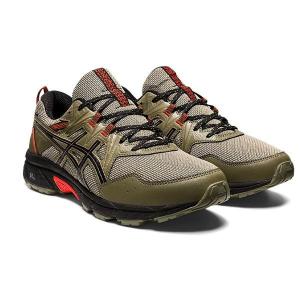 アシックス ランニング シューズ GEL-VENTURE 8 1011A824-303 メンズ