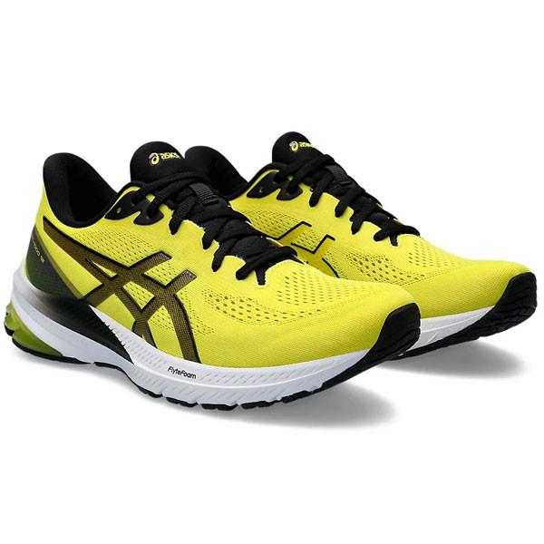 アシックス asics GT-1000 12 メンズ ランニング シューズ 1011B631-750