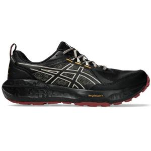 asics アシックス ランニングシューズ G...の詳細画像1
